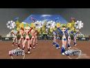Imágenes recientes Wii Cheer 2