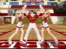 Imágenes recientes Wii Cheer 2