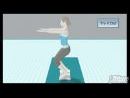 imágenes de Wii Fit