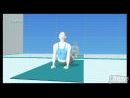 imágenes de Wii Fit