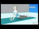 imágenes de Wii Fit