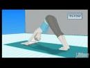 imágenes de Wii Fit