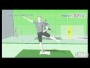 imágenes de Wii Fit