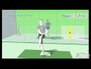 imágenes de Wii Fit