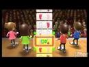 imágenes de Wii Fit