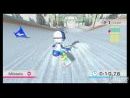 imágenes de Wii Fit