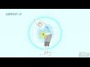 imágenes de Wii Fit