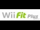 imágenes de Wii Fit