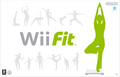 Wii Fit 