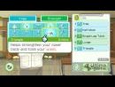 imágenes de Wii Fit Plus