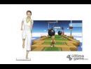 imágenes de Wii Fit Plus