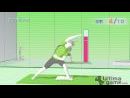 imágenes de Wii Fit Plus