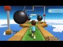 imágenes de Wii Fit Plus