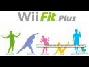 imágenes de Wii Fit Plus