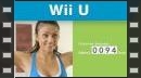 vídeos de Wii Fit U