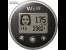 imágenes de Wii Fit U