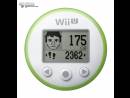 imágenes de Wii Fit U