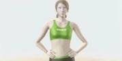 Nintendo nos sorprende con un nuevo modelo de negocio con Wii Fit U y un remake de Wii Sports