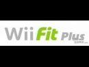 Imágenes recientes Wii Fit