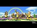 imágenes de Wii Music