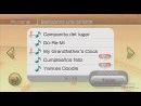 imágenes de Wii Music