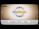 imágenes de Wii Music