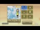 imágenes de Wii Music