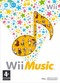 Wii Music portada