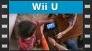 vídeos de Wii Party U