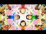 Wii Party U
