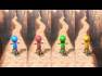 Wii Party U