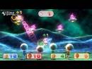 Imágenes recientes Wii Party U