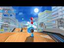 Imágenes recientes Wii Play Motion