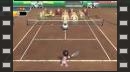 vídeos de Wii Sports Club