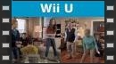 vídeos de Wii Sports Club