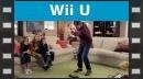 vídeos de Wii Sports Club