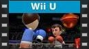 vídeos de Wii Sports Club