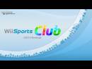 imágenes de Wii Sports Club