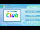imágenes de Wii Sports Club