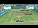 imágenes de Wii Sports Club