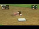 imágenes de Wii Sports Club