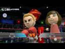 imágenes de Wii Sports Club