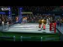 Imágenes recientes Wii Sports Club