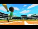 imágenes de Wii Sports
