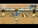 imágenes de Wii Sports