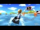 imágenes de Wii Sports Resort