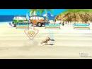 imágenes de Wii Sports Resort