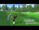 imágenes de Wii Sports Resort