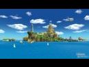 imágenes de Wii Sports Resort