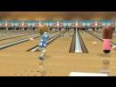 imágenes de Wii Sports Resort